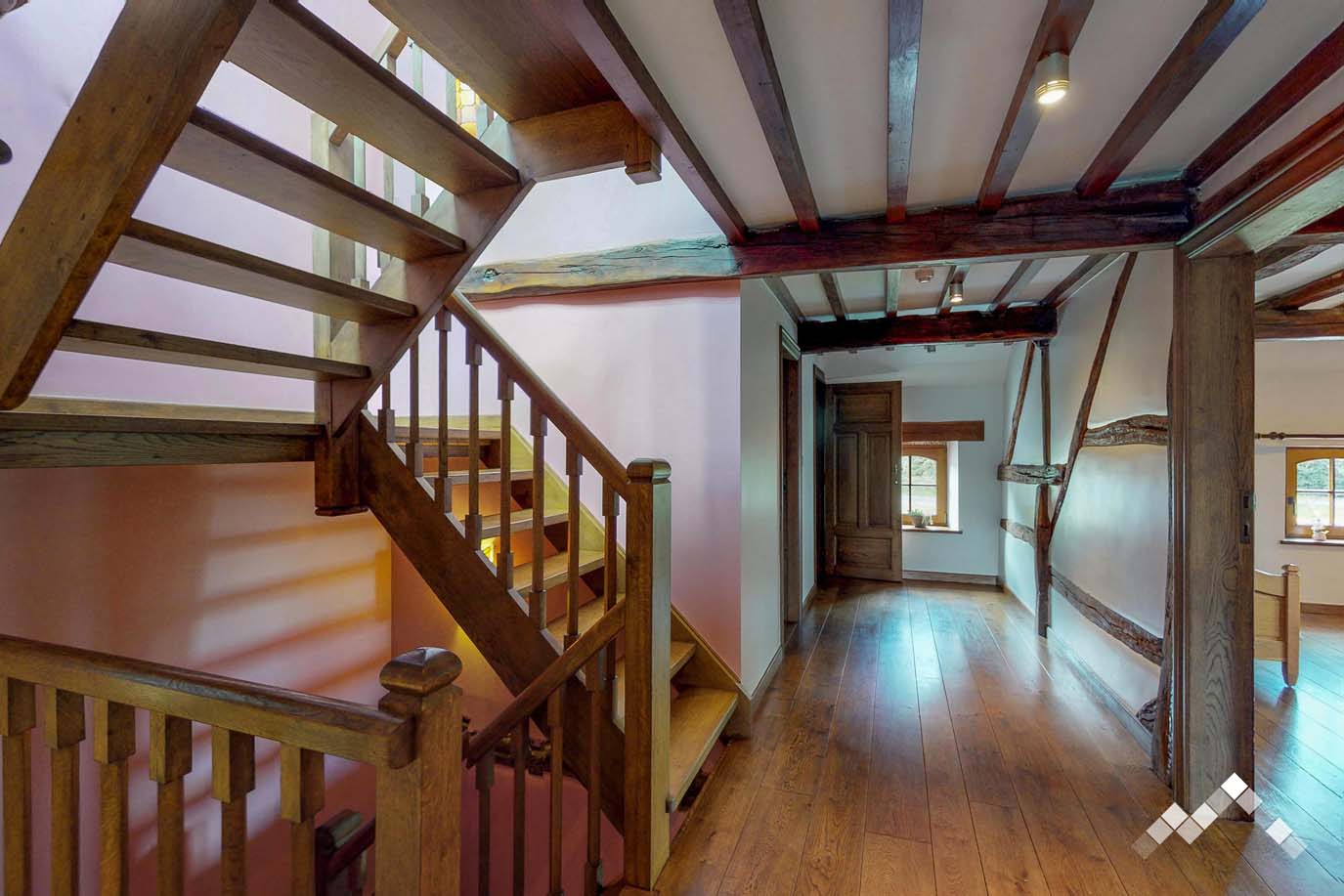 JADIS COTTAGE-33